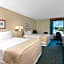 Days Inn by Wyndham Carlisle South