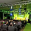 Novotel Paris Est