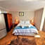 Highlands Creek Self Catering Accommodation
