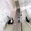 B&B Island Tropea -Sea View Rooms & Suites-