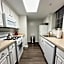 Homestead Charm Arlington King bd