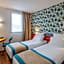 Sure Hotel by Best Western Sarlat-la-Caneda