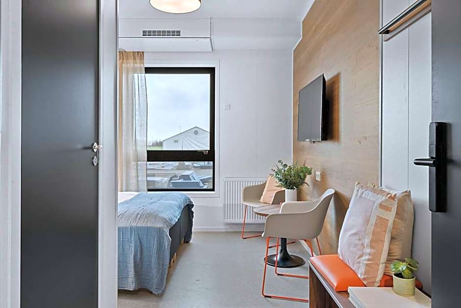 Aiden by Best Western Herning