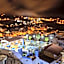 Hotel Dar Mounir