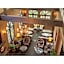 Restaurant & Hotel Traumerei - Vacation STAY 47760v