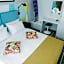 Aparthotel Tangerine