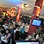 Hotel AMALFI & Restaurant Karaoke Bar