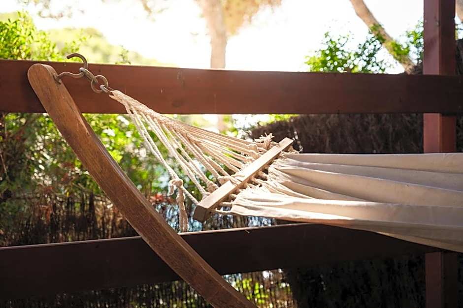 Hotel Cala Dor - Adults Only