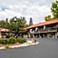 Yosemite Westgate Lodge