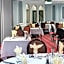 Belvilla Crewe Arms Hotel