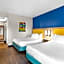 Park Inn by Radisson, Winnemucca