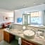 Hotel Eden Spiez Swiss Quality
