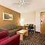 Baymont by Wyndham Lawrenceburg