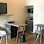 Suites del Sureste - Mérida