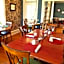 5 Ojo Inn Bed and Breakfast
