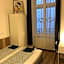 Omega Apartments Budapest