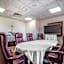 Quality Inn & Suites Albany Airport
