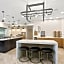 Staybridge Suites Atlanta Ne - Duluth By IHG