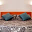 Teetotum hotel
