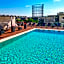 H10 Roma Citta