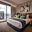 TRYP by Wyndham Wellington, Tory Street
