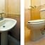 Hotel Casa del Virrey & Suites