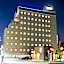 Grand Park Hotel Panex Kimitsu
