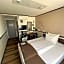 Toyoko Inn Frankfurt am Main Hauptbahnhof
