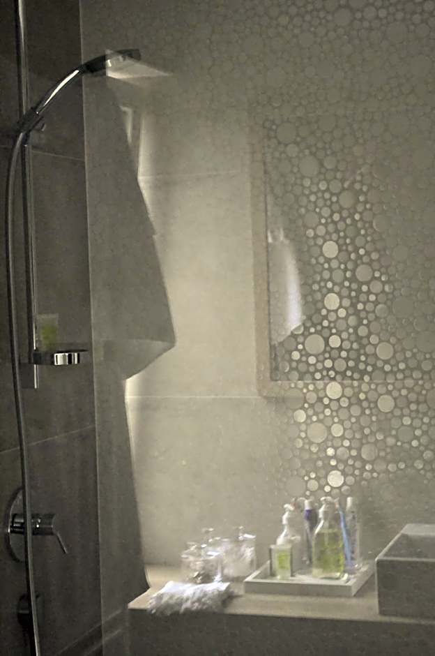 B&B La Chambre d'à Côté