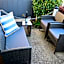 Apollo Bay Waterfront Motor Inn