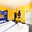 Bed'nBudget Expo-Hostel Rooms
