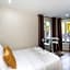 Le17 Furnished studios