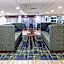 Hampton Inn Sulphur/Lake Charles Area