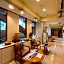 Kaike Tsuruya Hotel