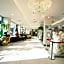 Daedunsan Hotel