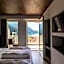 Hotel Londra Slow Living Molveno