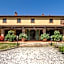 Agriturismo Valliferone