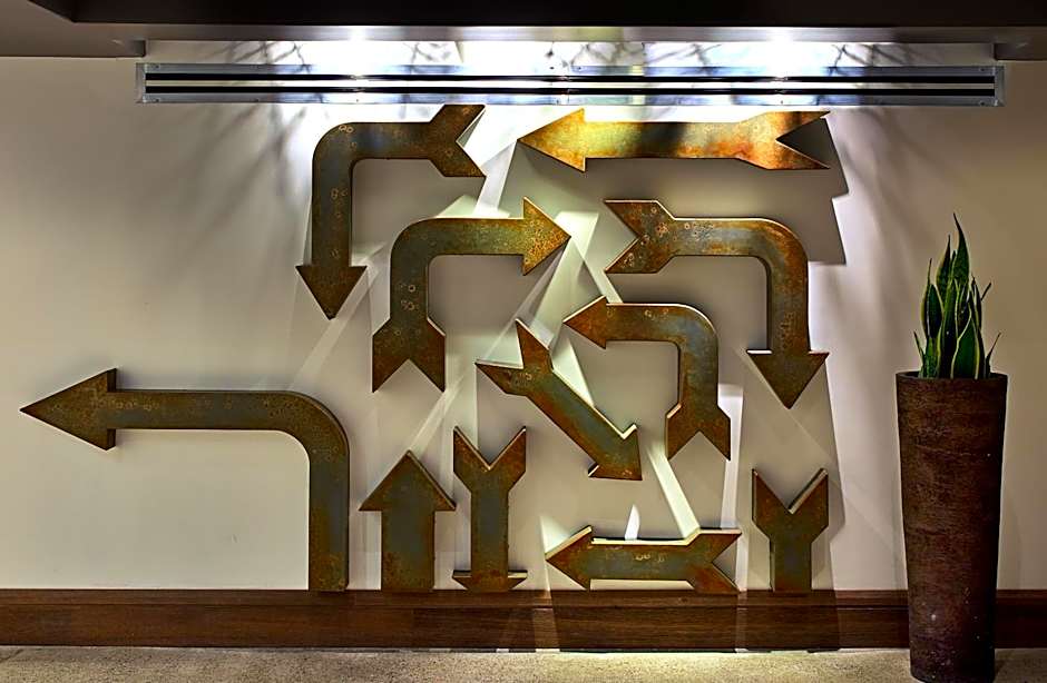 Revere Hotel Boston Common