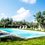 Masseria Monache