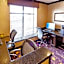 Holiday Inn Express Hotel & Suites Billings By IHG