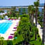 Giakalis Aparthotel