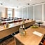 Best Western Plus Hotel Ostertor