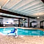 Comfort Inn Plymouth-Minneapolis