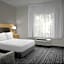 TownePlace Suites by Marriott Pensacola