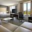 Residence Inn by Marriott Los Angeles Pasadena/Old Town