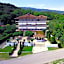 Balogiannis Hotel