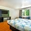 Motel 6-Gresham, OR - Portland