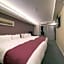 Randor Residential Hotel Fukuoka Classic