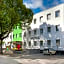 ibis Styles Arnsberg Sauerland