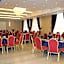 Olive Tree Amman